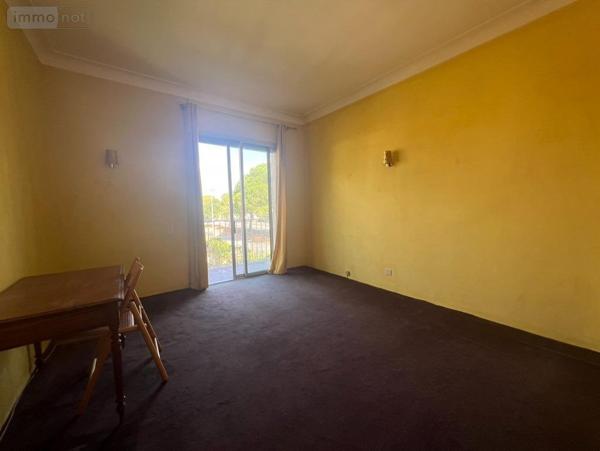 Maison individuelle à vendre à Saint-Estève dans les Pyrénées-Orientales (66240), ref : 66018/2024/03/7-VI