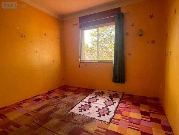 Maison individuelle à vendre à Saint-Estève dans les Pyrénées-Orientales (66240), ref : 66018/2024/03/7-VI