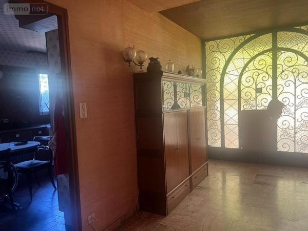 Maison individuelle à vendre à Saint-Estève dans les Pyrénées-Orientales (66240), ref : 66018/2024/03/7-VI