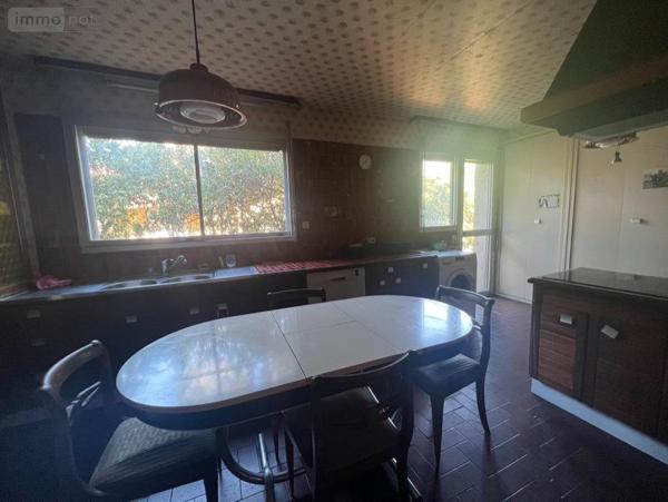 Maison individuelle à vendre à Saint-Estève dans les Pyrénées-Orientales (66240), ref : 66018/2024/03/7-VI