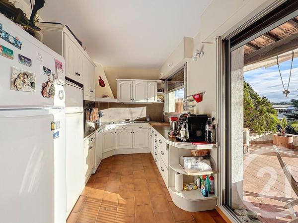 Maison à vendre  5 pièces - 158,35 m2 PRADES LE LEZ - 34