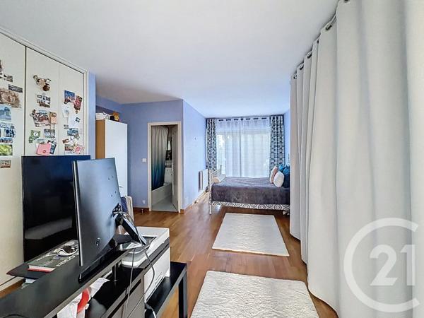 Maison à vendre  5 pièces - 158,35 m2 PRADES LE LEZ - 34