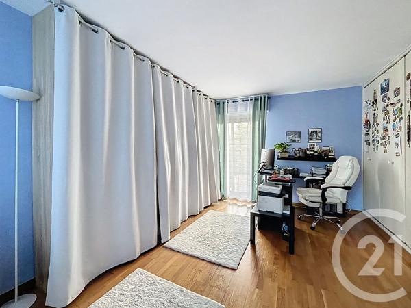 Maison à vendre  5 pièces - 158,35 m2 PRADES LE LEZ - 34