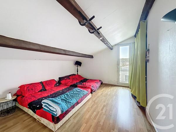 Maison à vendre  5 pièces - 158,35 m2 PRADES LE LEZ - 34