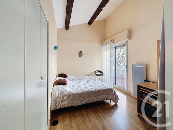 Maison à vendre  5 pièces - 158,35 m2 PRADES LE LEZ - 34