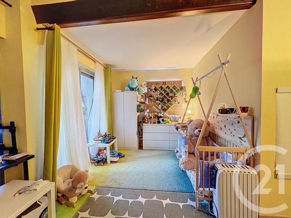 Maison à vendre  5 pièces - 158,35 m2 PRADES LE LEZ - 34