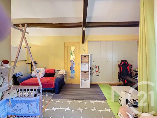 Maison à vendre  5 pièces - 158,35 m2 PRADES LE LEZ - 34