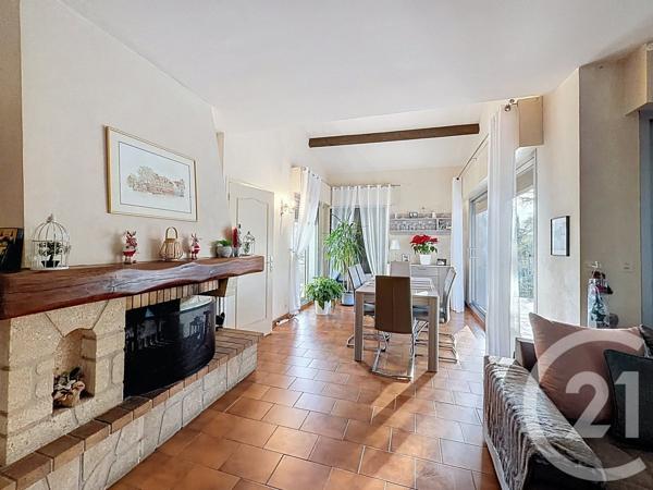 Maison à vendre  5 pièces - 158,35 m2 PRADES LE LEZ - 34