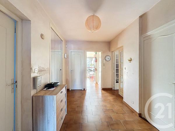 Maison à vendre  5 pièces - 158,35 m2 PRADES LE LEZ - 34