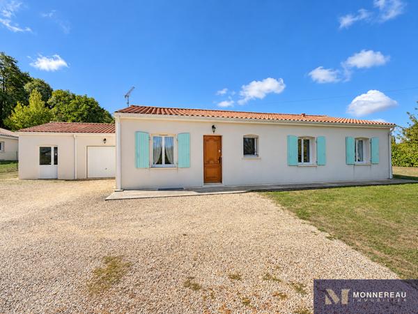 MAISON INDIVIDUELLE AVEC JARDIN ET GARAGE Détails des diagnostics énergétiques