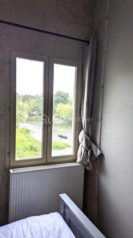 Immeuble de 276,60 m²