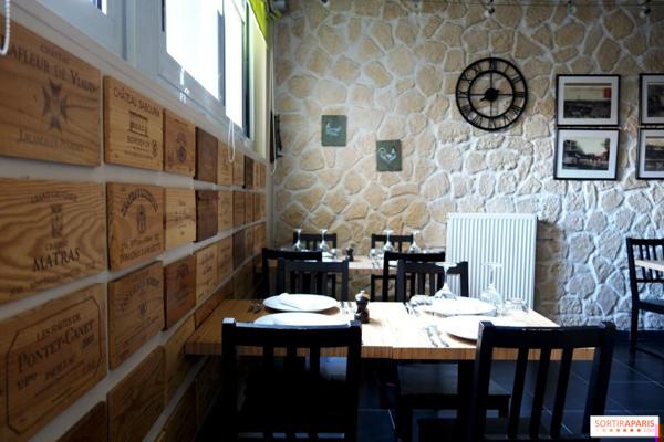 Local d'activité commerciale ou loft d'habitation