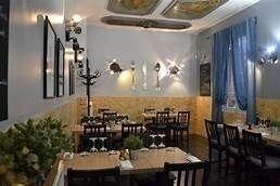 Local d'activité commerciale ou loft d'habitation