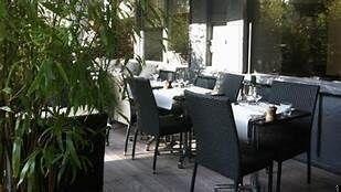 Local d'activité commerciale ou loft d'habitation