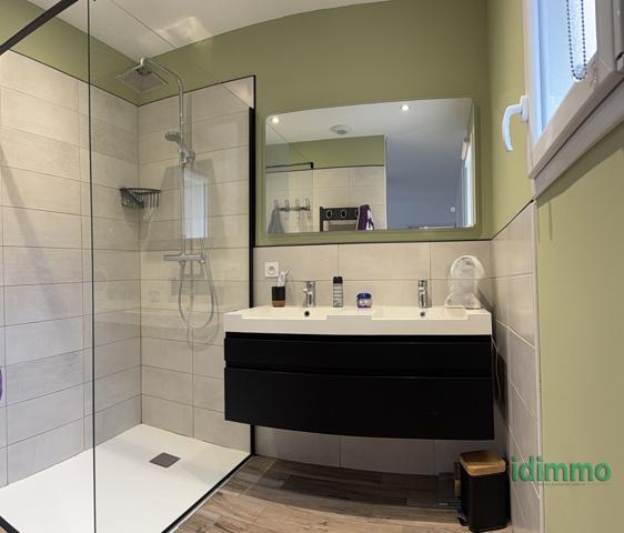 Maison Rochegude (26790)