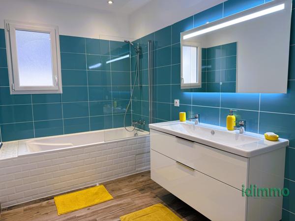 Maison Rochegude (26790)