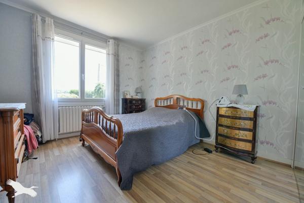 Maison à vendre |  Choussy |  6 pièces | 149 m²