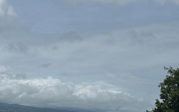 Appartement à vendre    1 pièce • 21,03 m2 La Trinité