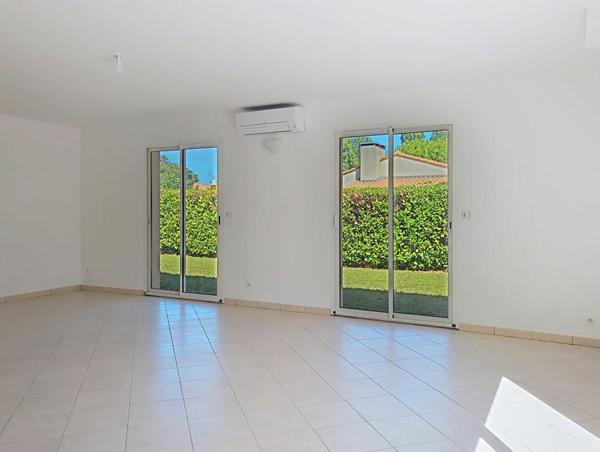Maison Cestas 5 pièce(s) 118 m2