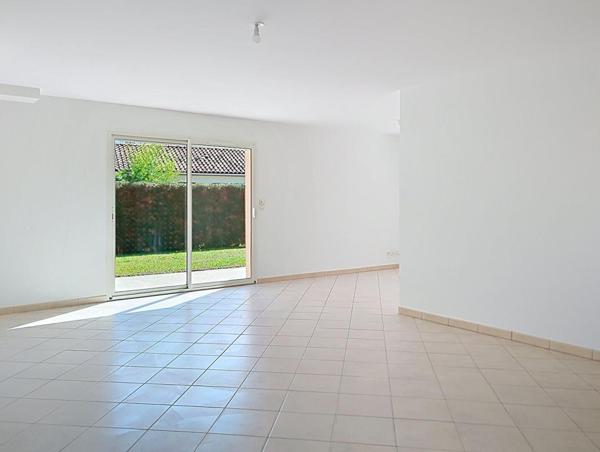 Maison Cestas 5 pièce(s) 118 m2