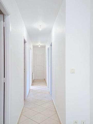 Maison Cestas 5 pièce(s) 118 m2