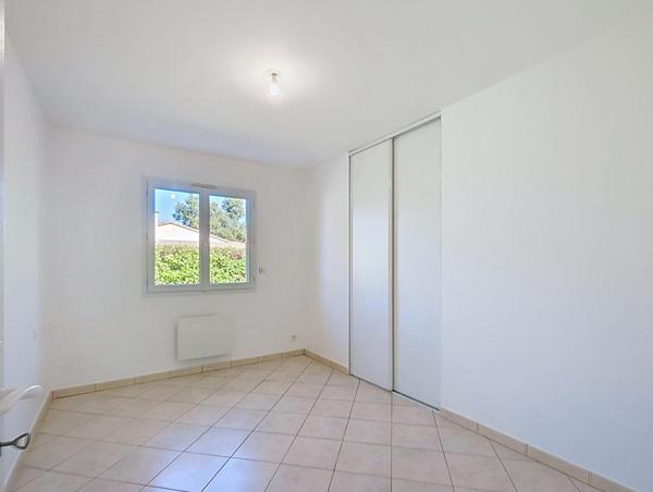 Maison Cestas 5 pièce(s) 118 m2