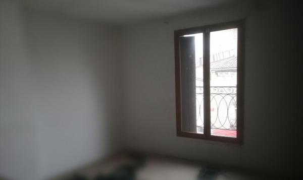 Maison T4.gd  garage 38 m²