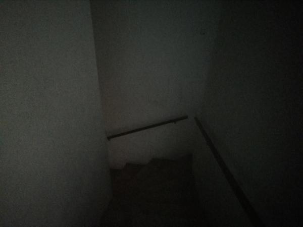 Maison T4.gd  garage 38 m²