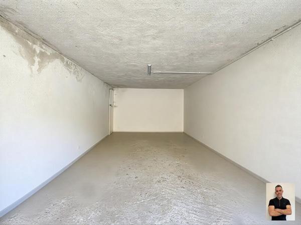 Villa T5 Golf de Babaroux 180M²