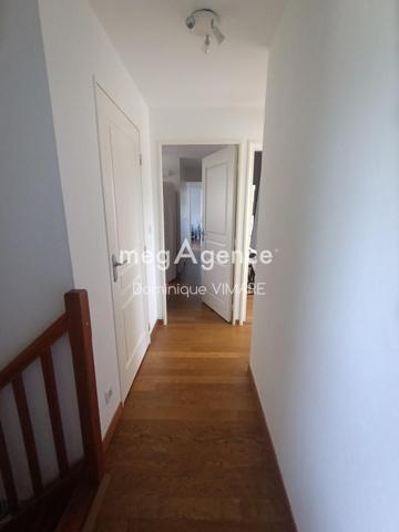 Maison à LAIGNE-EN-BELIN, 72220 - 7 pièces 157m²