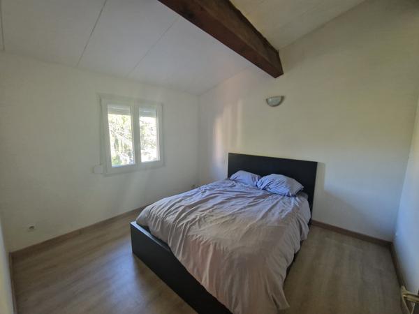 AUTERIVE-Appartement T3 50 m² PLEIN CENTRE! Auterive (31190)