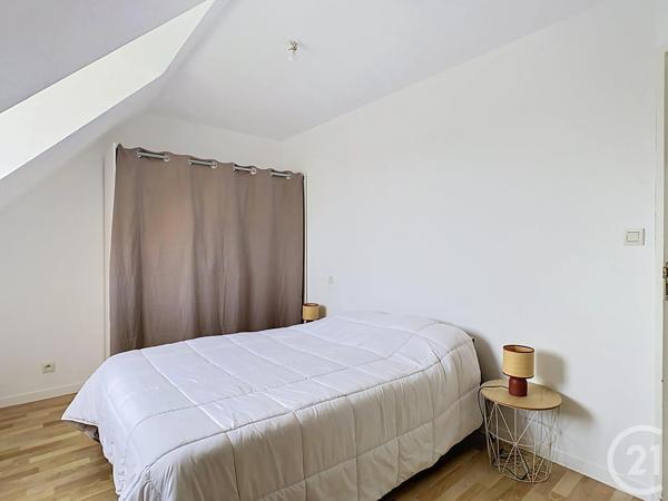 Maison à vendre  4 pièces - 89 m 2   TADEN  - 22
