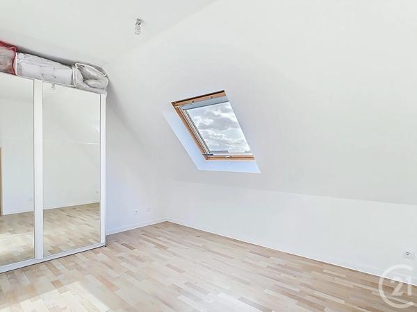 Maison à vendre  4 pièces - 89 m 2   TADEN  - 22
