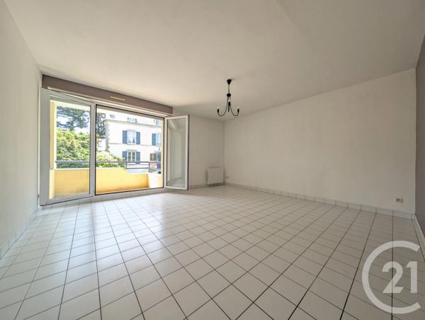 Appartement F2 à vendre  2 pièces - 47,87 m 2   MUZILLAC  - 56