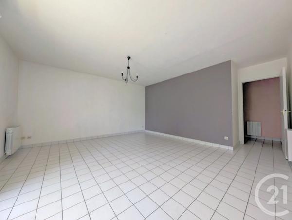 Appartement F2 à vendre  2 pièces - 47,87 m 2   MUZILLAC  - 56