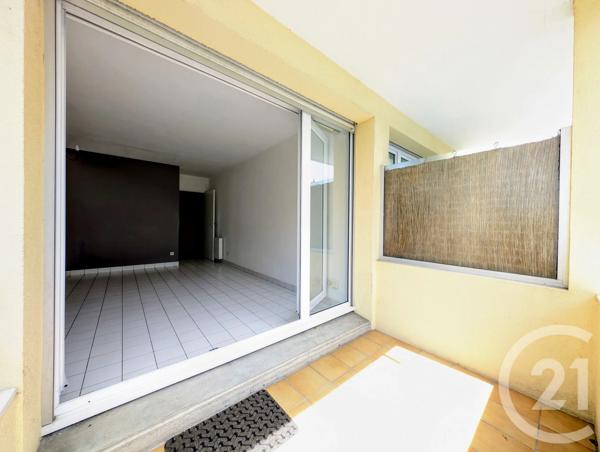 Appartement F2 à vendre  2 pièces - 47,87 m 2   MUZILLAC  - 56