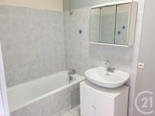 Appartement F2 à vendre  2 pièces - 47,87 m 2   MUZILLAC  - 56