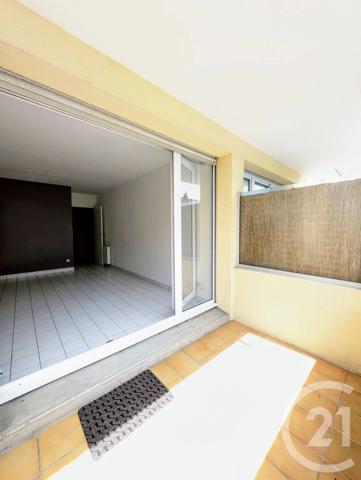 Appartement F2 à vendre  2 pièces - 47,87 m 2   MUZILLAC  - 56