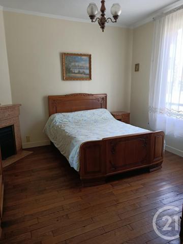 Maison à vendre  4 pièces - 98 m2 WISSOUS - 91