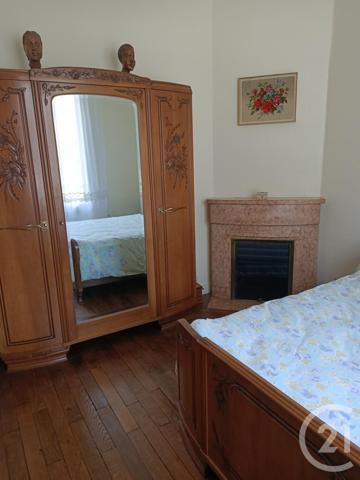 Maison à vendre  4 pièces - 98 m2 WISSOUS - 91