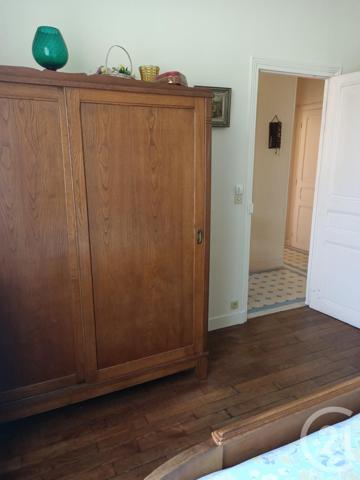 Maison à vendre  4 pièces - 98 m2 WISSOUS - 91