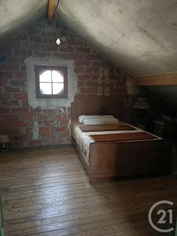 Maison à vendre  4 pièces - 98 m2 WISSOUS - 91