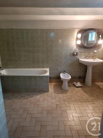 Maison à vendre  4 pièces - 98 m2 WISSOUS - 91