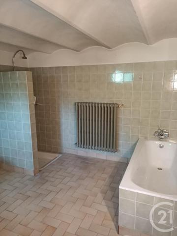 Maison à vendre  4 pièces - 98 m2 WISSOUS - 91