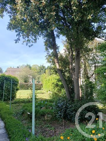 Maison à vendre  4 pièces - 98 m2 WISSOUS - 91