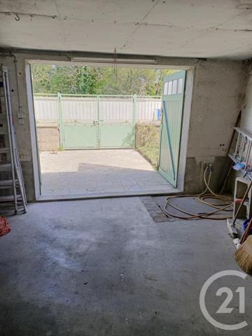 Maison à vendre  4 pièces - 98 m2 WISSOUS - 91