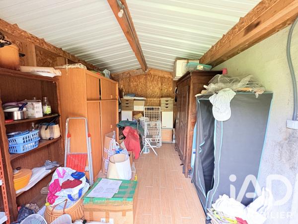 Terrain à vendre 1 441 m² Trébeurden