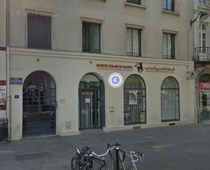 Location - Autre