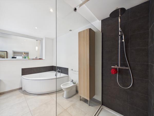 Maison de plain-pied - 120 m2 - Marly