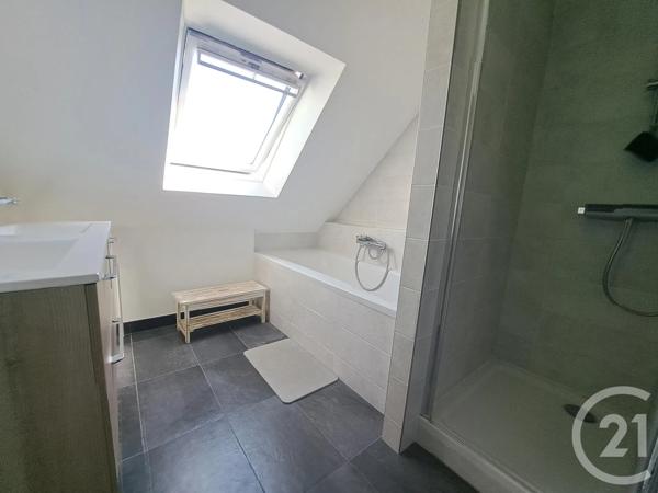 Maison à vendre  6 pièces - 134,90 m 2   ST AVE  - 56